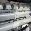 Agregat prądotwórczy Perkins 4016-TAG2A - 2.200 kVA - 14