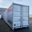 Agregat prądotwórczy Perkins 4016-TAG2A - 2.200 kVA - 2