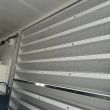 Agregat prądotwórczy Perkins 4016-TAG2A - 2.200 kVA - 16
