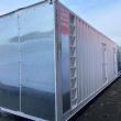Agregat prądotwórczy Perkins 4016-TAG2A - 2.200 kVA - 3