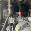 Agregat prądotwórczy Perkins 4016-TAG2A - 2.200 kVA - 17