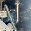 Agregat prądotwórczy Perkins 4016-TAG2A - 2.200 kVA - 18