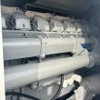 Agregat prądotwórczy Perkins 4016-TAG2A - 2.200 kVA - 19