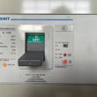 Agregat prądotwórczy Perkins 1106A-70TAG4 - 220 kVA - 9
