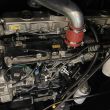 Agregat prądotwórczy Perkins 1106A-70TAG4 - 220 kVA - 14