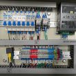 Agregat prądotwórczy Perkins 1106A-70TAG4 - 220 kVA - 13