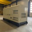 Agregat prądotwórczy Perkins 1106A-70TAG4 - 220 kVA - 5