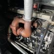 Agregat prądotwórczy Perkins 1106A-70TAG4 - 220 kVA - 11