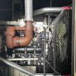 Agregat prądotwórczy Perkins 1106A-70TAG4 - 220 kVA - 12