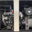 Agregat prądotwórczy Perkins 1106A-70TAG4 - 220 kVA - 15
