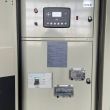 Agregat prądotwórczy Perkins 1106A-70TAG4 - 220 kVA - 6