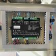 Agregat prądotwórczy Perkins 1106A-70TAG4 - 220 kVA - 16