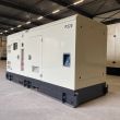 Agregat prądotwórczy Perkins 1106A-70TAG4 - 220 kVA - 3