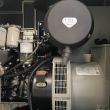 Agregat prądotwórczy Perkins 1106A-70TAG4 - 220 kVA - 17
