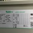 Agregat prądotwórczy Perkins 1106A-70TAG4 - 220 kVA - 23