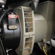 Agregat prądotwórczy Perkins 1106A-70TAG4 - 220 kVA - 18