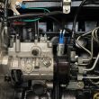 Agregat prądotwórczy Perkins 1106A-70TAG4 - 220 kVA - 20