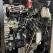 Agregat prądotwórczy Perkins 1106A-70TAG4 - 220 kVA - 19