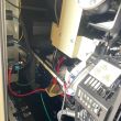 Agregat prądotwórczy Cummins 4BTA3.9-G11 - 88 kVA - 9