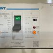 Agregat prądotwórczy Cummins 4BTA3.9-G11 - 88 kVA - 8