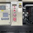 Agregat prądotwórczy Cummins 4BTA3.9-G11 - 88 kVA - 6
