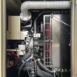 Agregat prądotwórczy Cummins 4BTA3.9-G11 - 88 kVA - 12