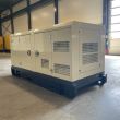 Agregat prądotwórczy Cummins 4BTA3.9-G11 - 88 kVA - 4