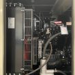 Agregat prądotwórczy Cummins 4BTA3.9-G11 - 88 kVA - 13
