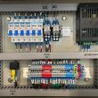 Agregat prądotwórczy Cummins 4BTA3.9-G11 - 88 kVA - 16