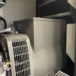 Agregat prądotwórczy Cummins 4BTA3.9-G11 - 88 kVA - 15