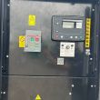 Agregat prądotwórczy Deutz TCD6.1L6 - 165 kVA - Stage V - 4
