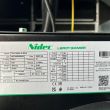 Agregat prądotwórczy Deutz TCD6.1L6 - 165 kVA - Stage V - 22