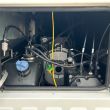 Agregat prądotwórczy Deutz TCD6.1L6 - 165 kVA - Stage V - 9