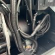 Agregat prądotwórczy Deutz TCD6.1L6 - 165 kVA - Stage V - 13