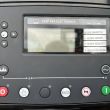 Agregat prądotwórczy Deutz TCD6.1L6 - 165 kVA - Stage V - 5