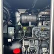 Agregat prądotwórczy Deutz TCD6.1L6 - 165 kVA - Stage V - 10