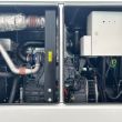 Agregat prądotwórczy Deutz TCD6.1L6 - 165 kVA - Stage V - 12