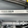 Agregat prądotwórczy Deutz TCD6.1L6 - 165 kVA - Stage V - 21