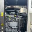 Agregat prądotwórczy Deutz TCD6.1L6 - 165 kVA - Stage V - 14