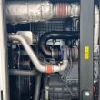 Agregat prądotwórczy Deutz TCD6.1L6 - 165 kVA - Stage V - 11
