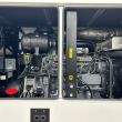 Agregat prądotwórczy Deutz TCD6.1L6 - 165 kVA - Stage V - 15