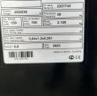 Agregat prądotwórczy Deutz TCD6.1L6 - 165 kVA - Stage V - 23