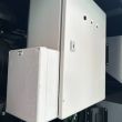 Agregat prądotwórczy Deutz TCD6.1L6 - 165 kVA - Stage V - 16