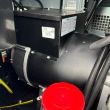 Agregat prądotwórczy Deutz TCD6.1L6 - 165 kVA - Stage V - 18