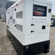 Agregat prądotwórczy Deutz TCD6.1L6 - 165 kVA - Stage V - 2