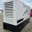 Agregat prądotwórczy Deutz TCD6.1L6 - 165 kVA - Stage V - 3