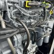 Agregat prądotwórczy Deutz TCD6.1L6 - 165 kVA - Stage V - 19