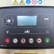 Agregat prądotwórczy Cummins 6CTAA8.3-G2 - 220 kVA - 8