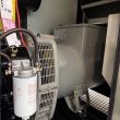 Agregat prądotwórczy Cummins 6CTAA8.3-G2 - 220 kVA - 9