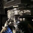Agregat prądotwórczy Cummins 6CTAA8.3-G2 - 220 kVA - 14